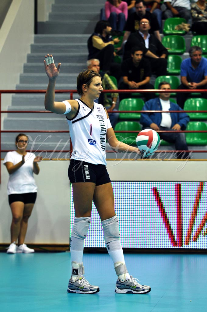 Trofeo Mimmo Bellomo 2009 (19)